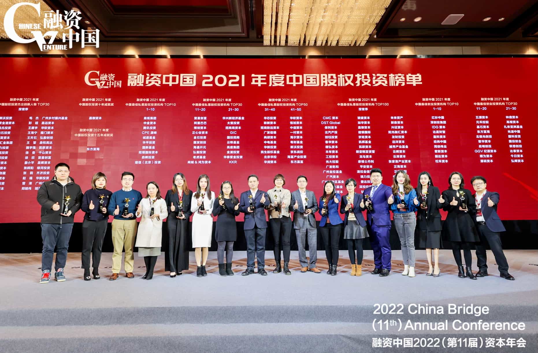 中海(hǎi)資本董事(shì)長(cháng)寇祥河博士榮膺 “2021年(nián)度中國(guó)股權投資傑出創新人(rén)物(wù)” 中海(hǎi)資本董事(shì)長(cháng)寇祥河博士榮膺 “2021年(nián)度中國(guó)股權投資傑出創新人(rén)物(wù)”