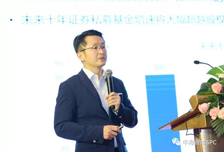 “合作(zuò)共赢 行穩緻遠(yuǎn)” 中海(hǎi)資本2019年(nián)投資人(rén)大會成功舉行 “合作(zuò)共赢 行穩緻遠(yuǎn)” 中海(hǎi)資本2019年(nián)投資人(rén)大會成功舉行
