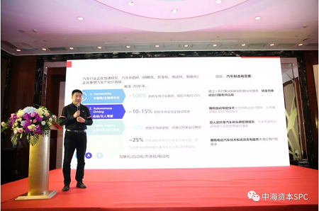 “合作(zuò)共赢 行穩緻遠(yuǎn)” 中海(hǎi)資本2019年(nián)投資人(rén)大會成功舉行 “合作(zuò)共赢 行穩緻遠(yuǎn)” 中海(hǎi)資本2019年(nián)投資人(rén)大會成功舉行